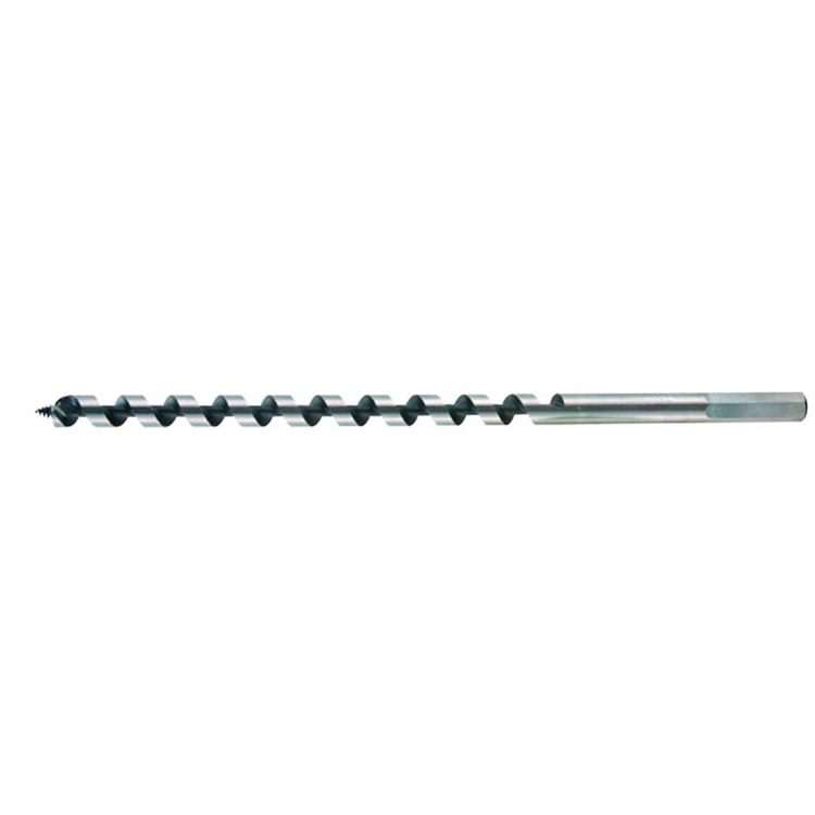 Mèche à Bois MAKITA D-07799 - 26mm X 160mm, Pour Perceuse, Bois Tendres Et Durs