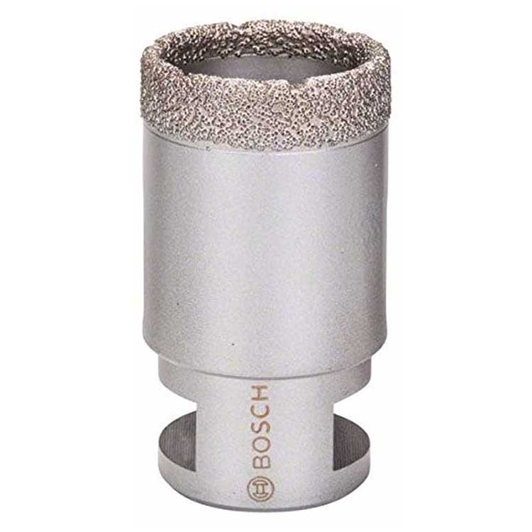 Copa desbaste diamantada para hormigon 105mm