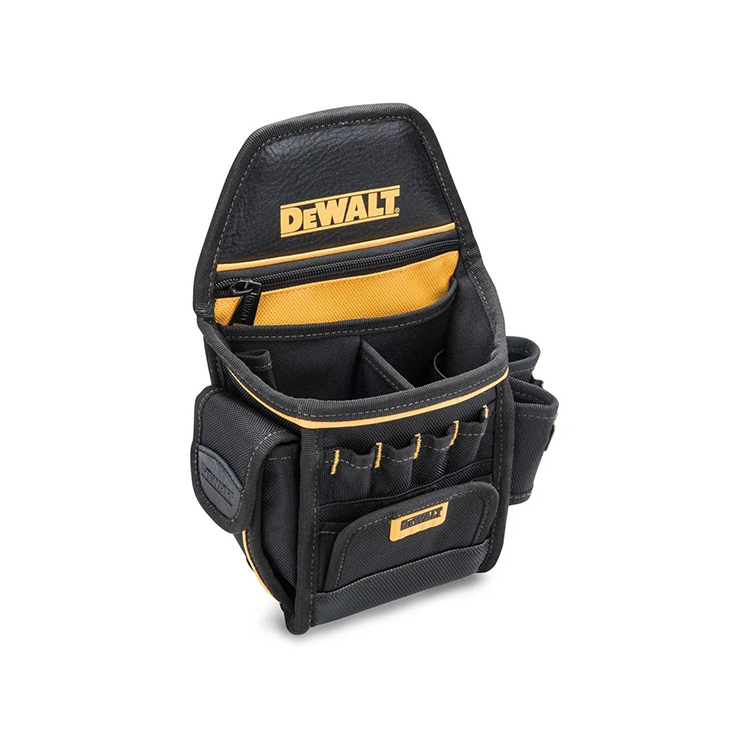 Bolso para 2025 herramientas