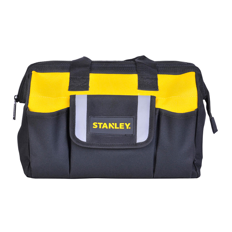 Bolsa Stanley para herramientas pequeña