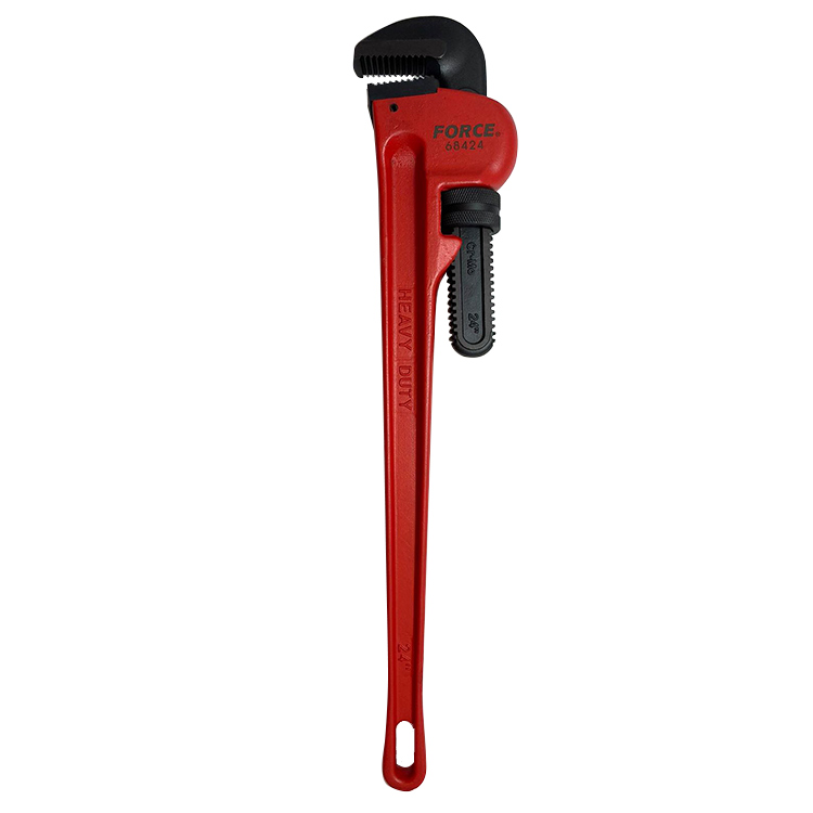 Llave para ajustar griferia hot sale