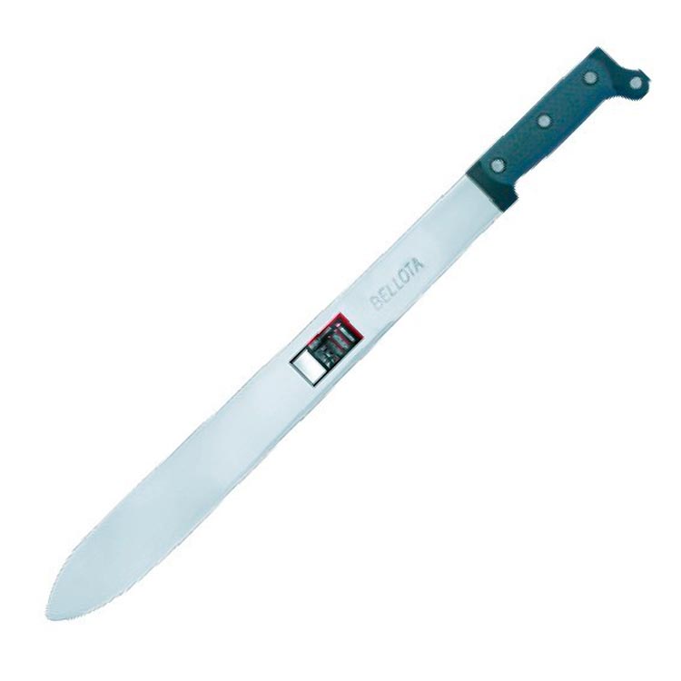 Esmeriles de banco para cuchillos, tijeras y herramientas