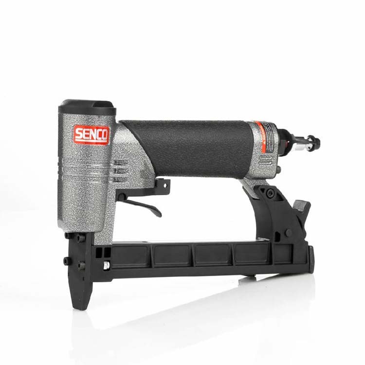 Grapadora neumática - SFW09 series - SENCO
