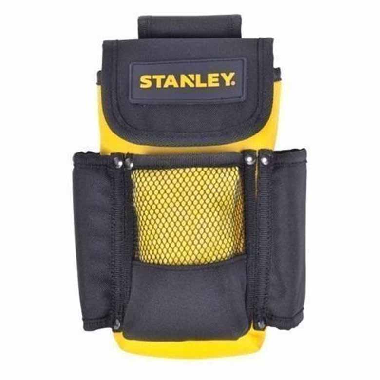 Bolsa cinturon herramientas hot sale