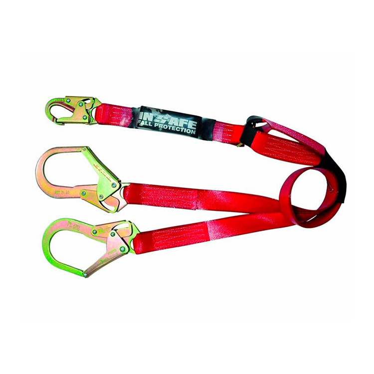 ESLINGA EN Y POLIURETANO M 2.1/4 INSAF ESLINGA EN Y POLIURETANO M 2.1/4 INSAF