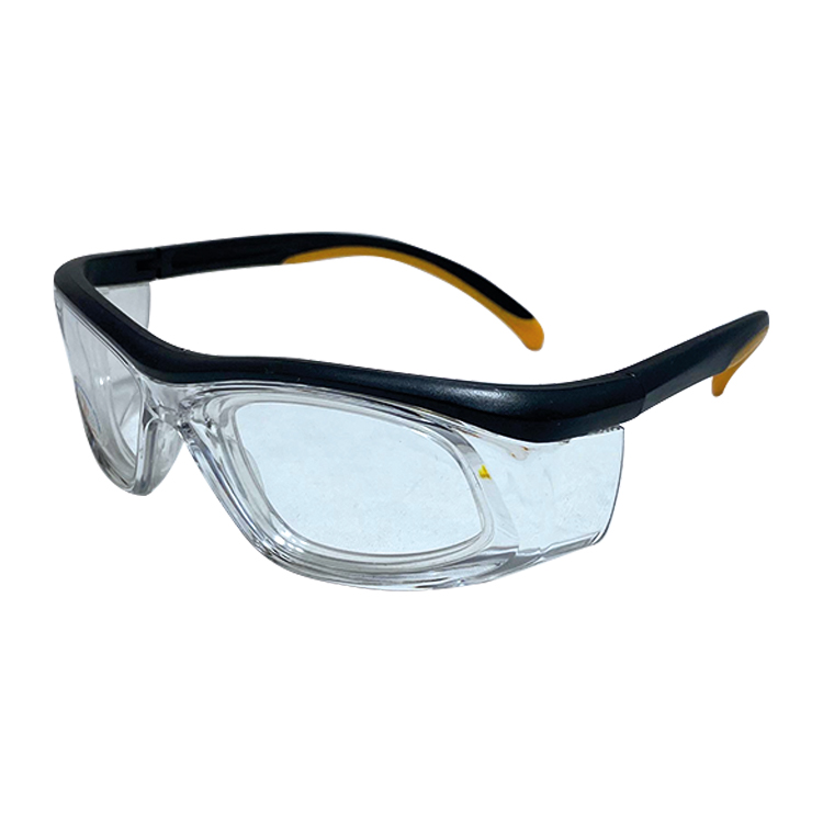 Gafas de proteccion con formula 2025