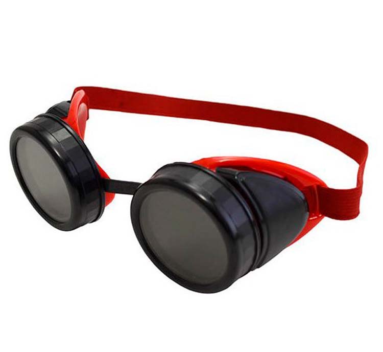 Gafas clearance soldadura autogena