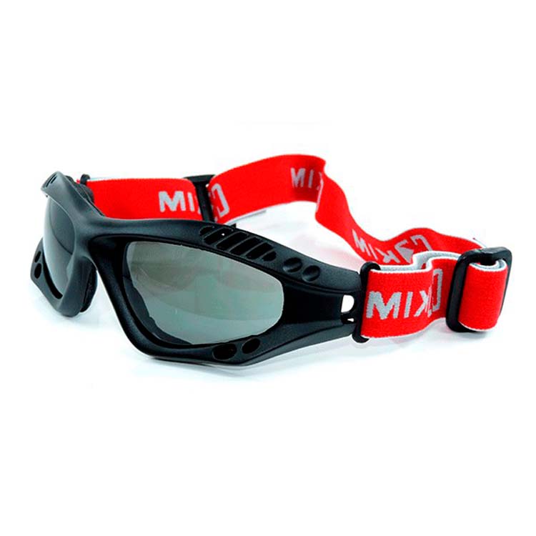Monogafas kim 2025