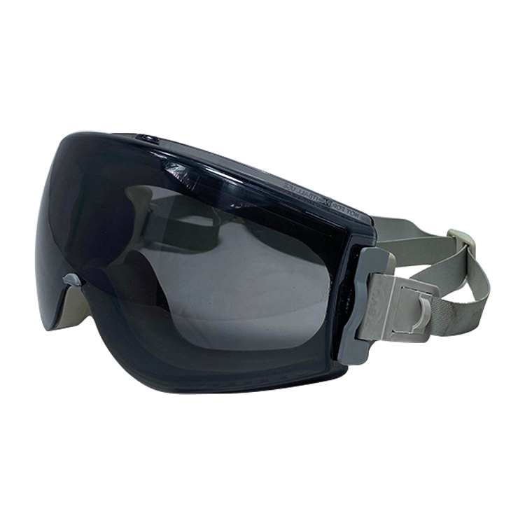 Monogafas ventilacion indirecta online